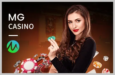 Bắn Cá Đổi Thưởng tại Casino 7Ball