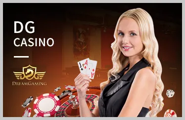 Roulette tại Casino 7Ball