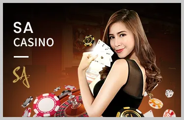 Poker tại Casino 7Ball