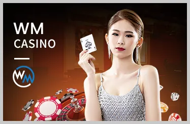 Cá cược Thể Thao tại Casino 7Ball