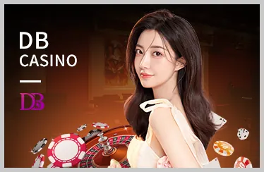 Nổ Hũ Đổi Thưởng tại Casino 7Ball