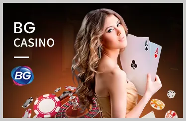 Baccarat Trực Tuyến tại Casino 7Ball